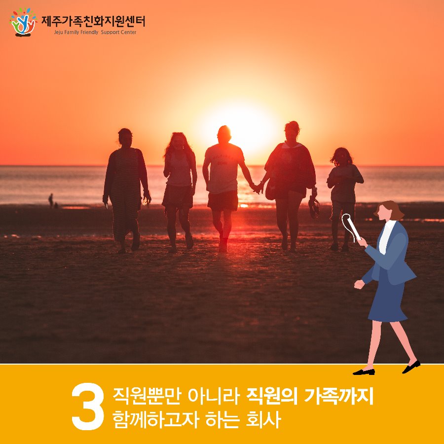 KakaoTalk_20190419_165028248.jpg
