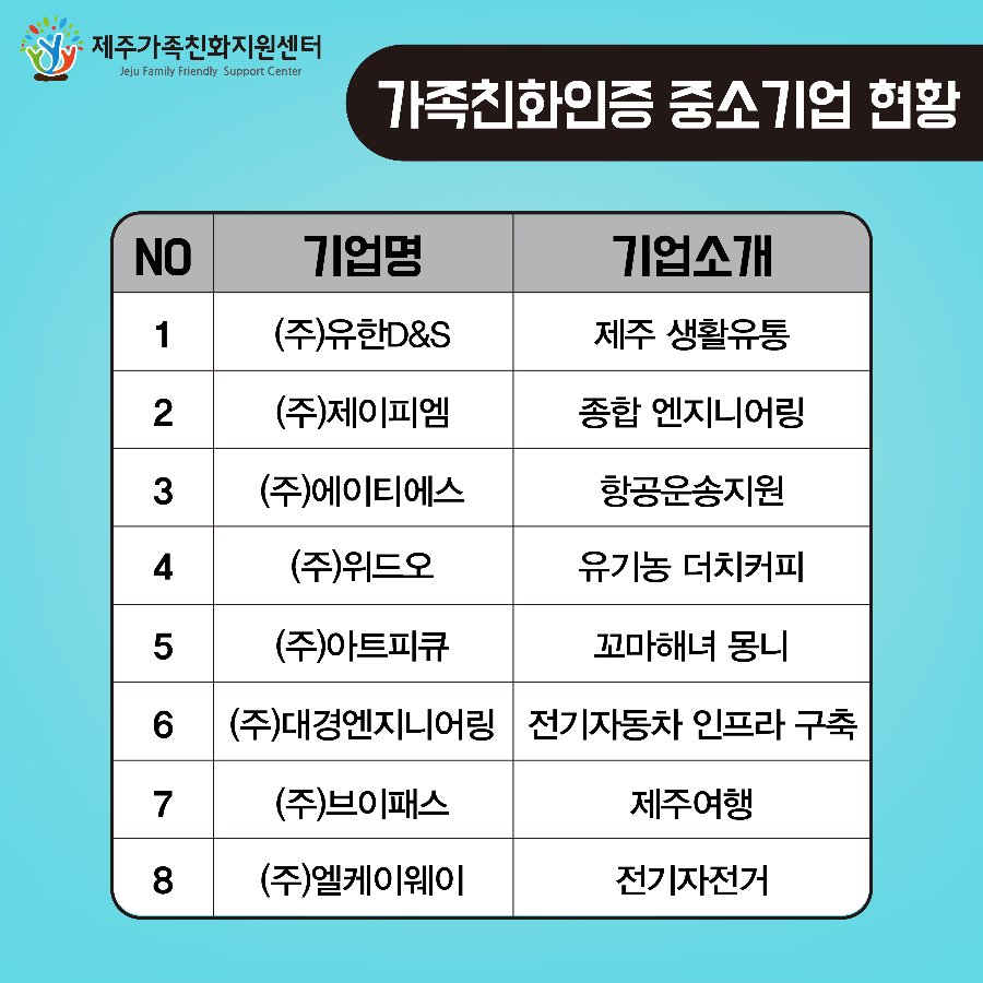 KakaoTalk_20190419_165034049.jpg