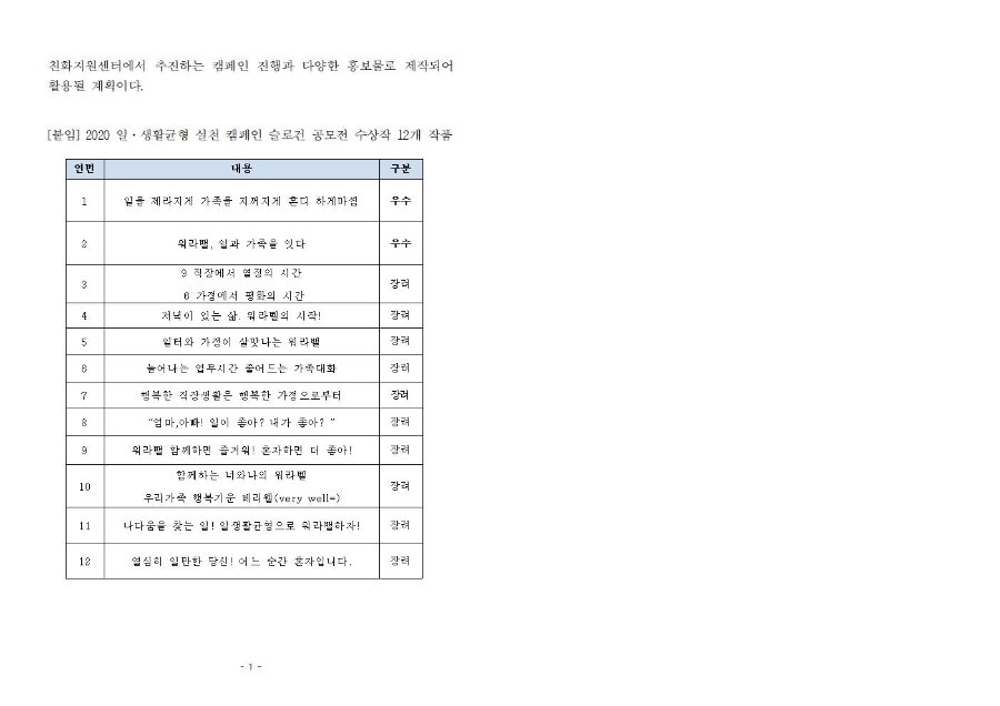 슬로건공모전-결과발표-2001.jpg