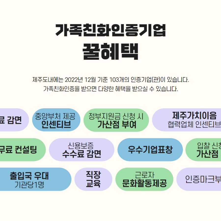 [복사본] 가족친화인증컨설팅 SNS용 4.png