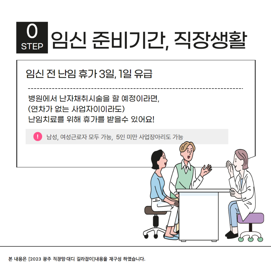 임신기 직장생활 2.png