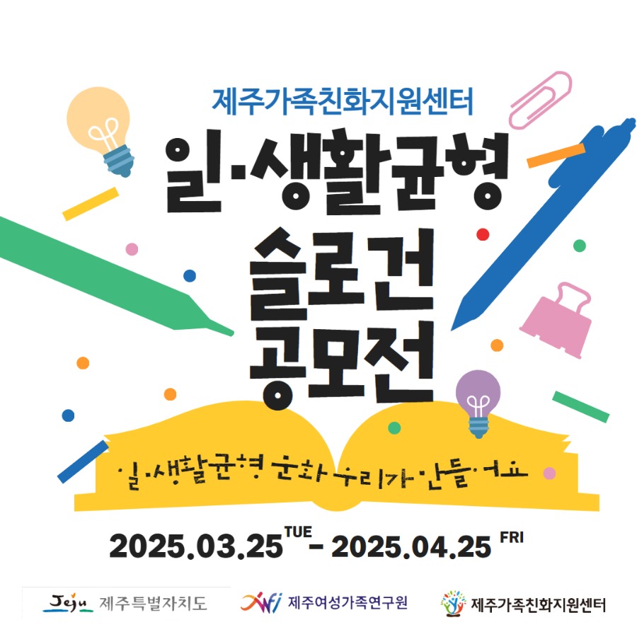 제목을 입력하세요 1.jpg