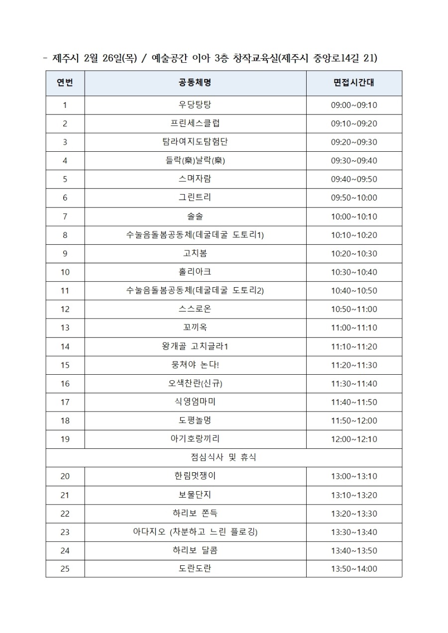 수눌음돌봄 면접 시간표_결재용006.jpg