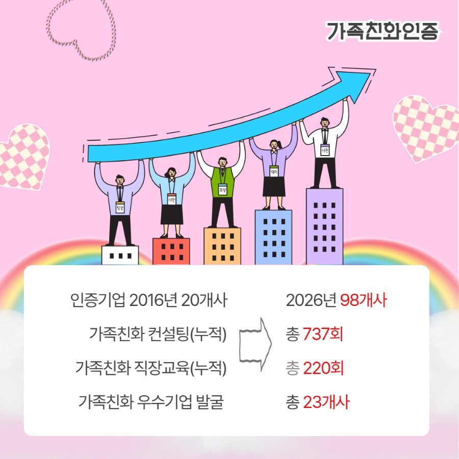 TPL10658_Card_News_Template_0 3.jpg