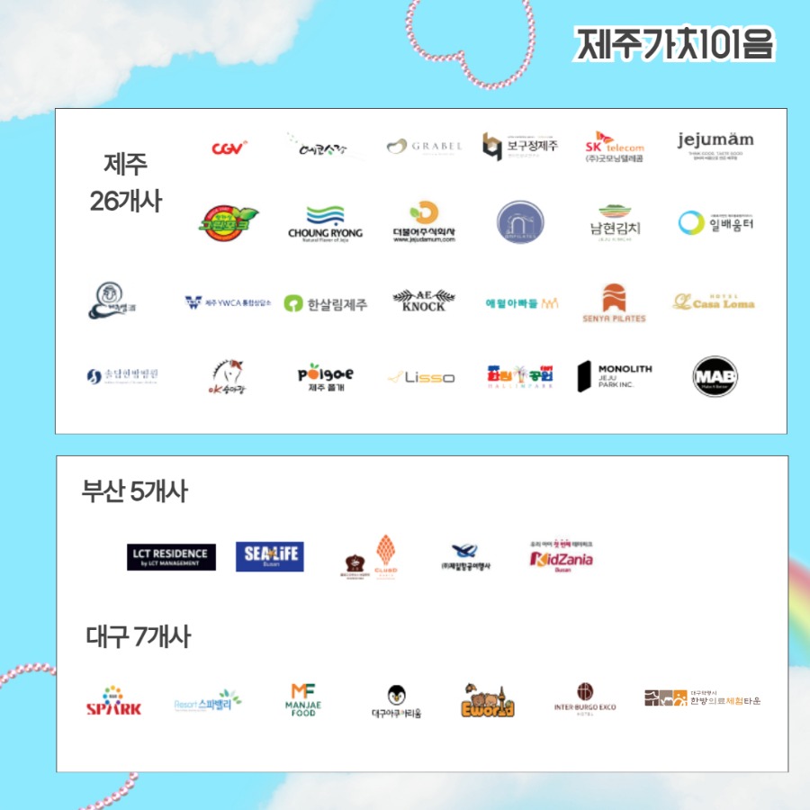 4번.jpg