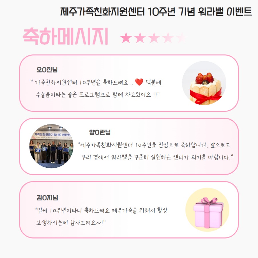 제목을 입력하세요 1.jpg