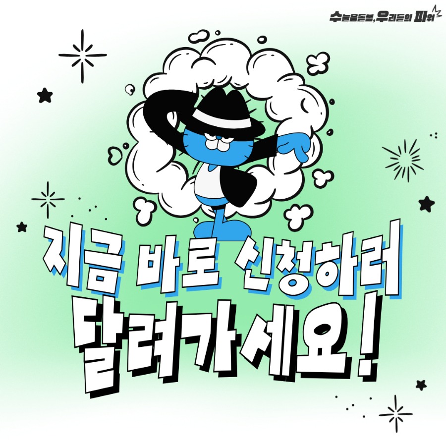 제목을 입력하세요 3.jpg