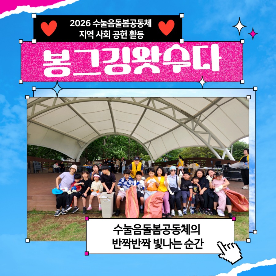 제목을 입력하세요 1.jpg