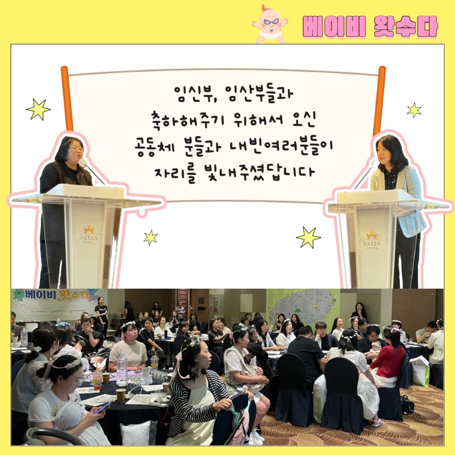 제목을 입력하세요 3.jpg
