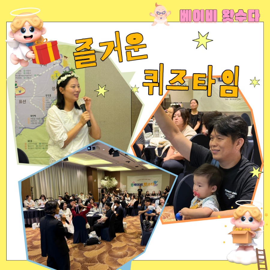 제목을 입력하세요 7.jpg