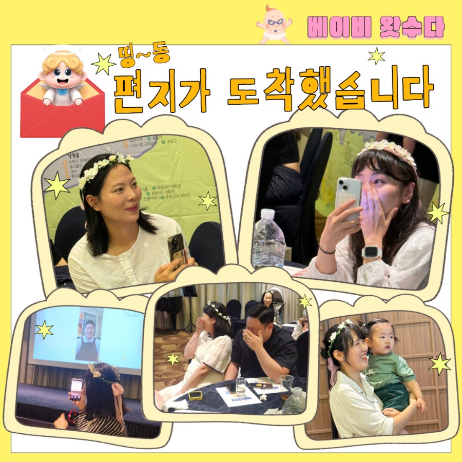 제목을 입력하세요 8.jpg
