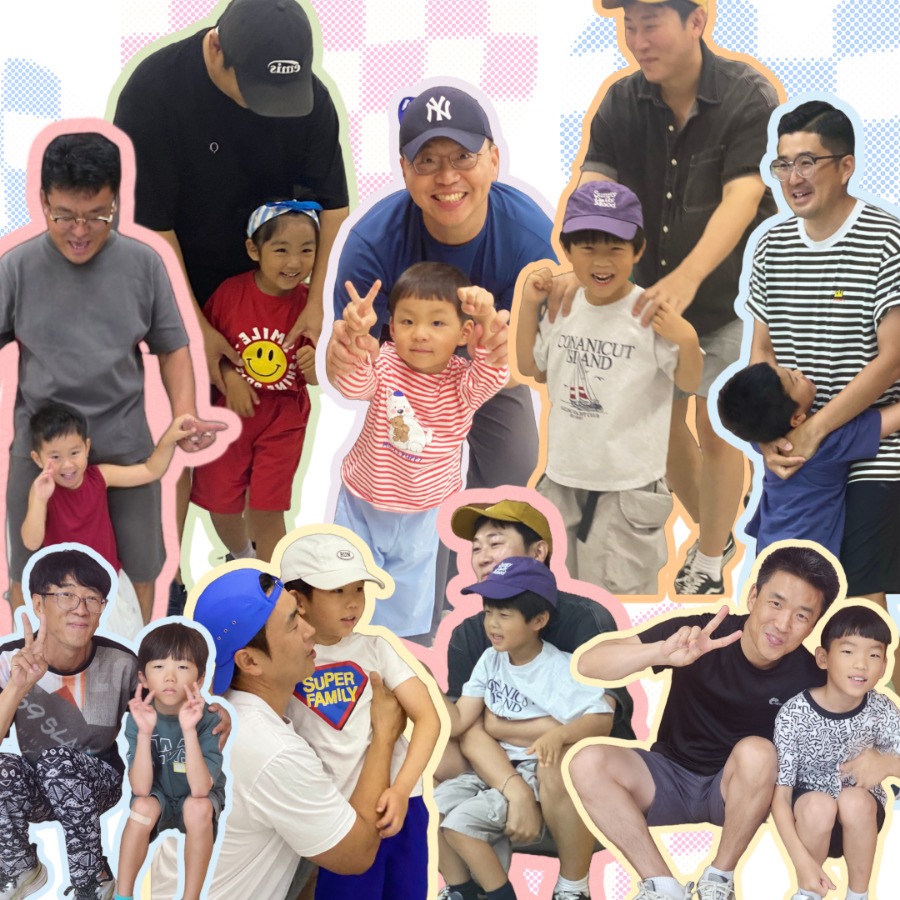 제목을 입력하세요 3.jpg