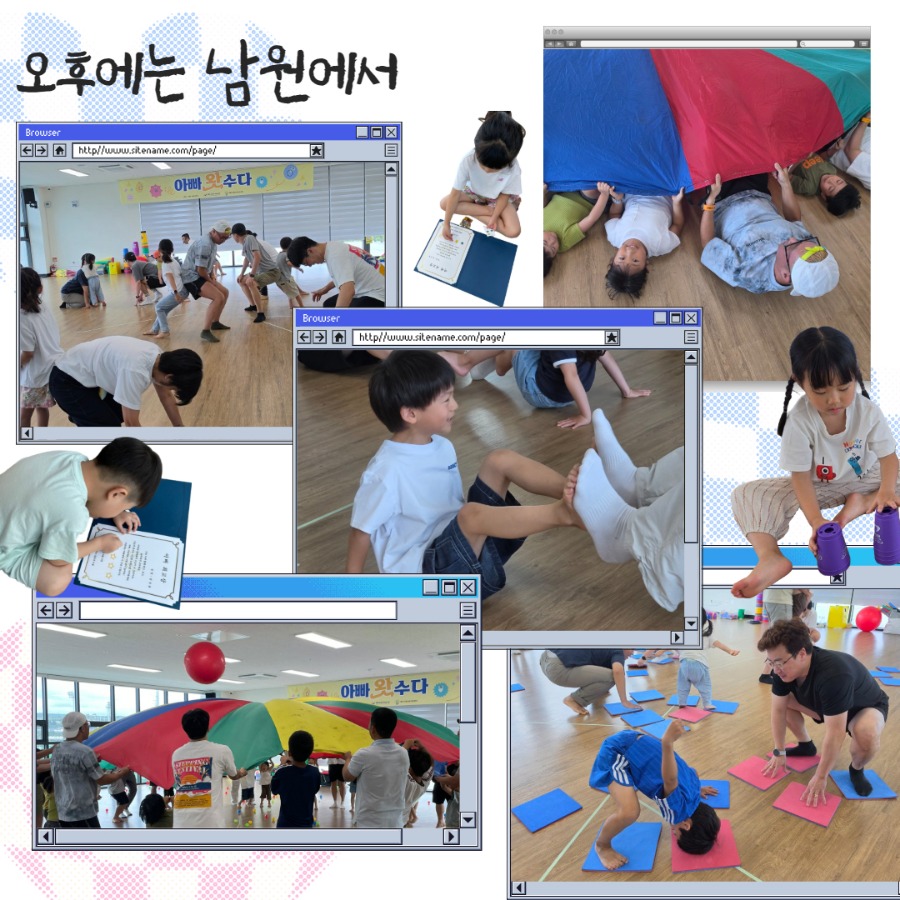 제목을 입력하세요 5.jpg