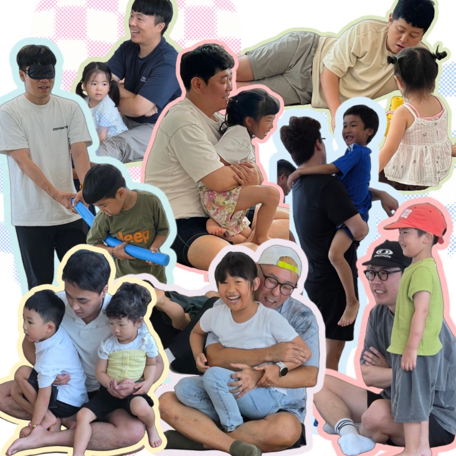 제목을 입력하세요 7.jpg