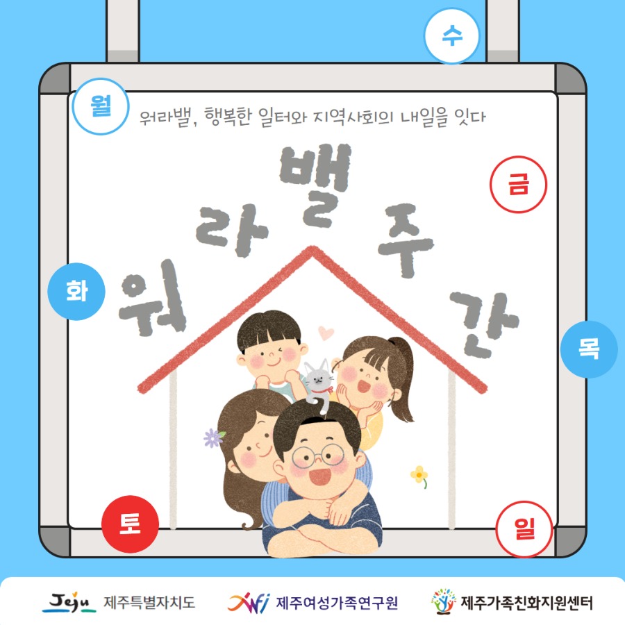 제목을 입력하세요 1.jpg