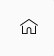 집모양 아이콘