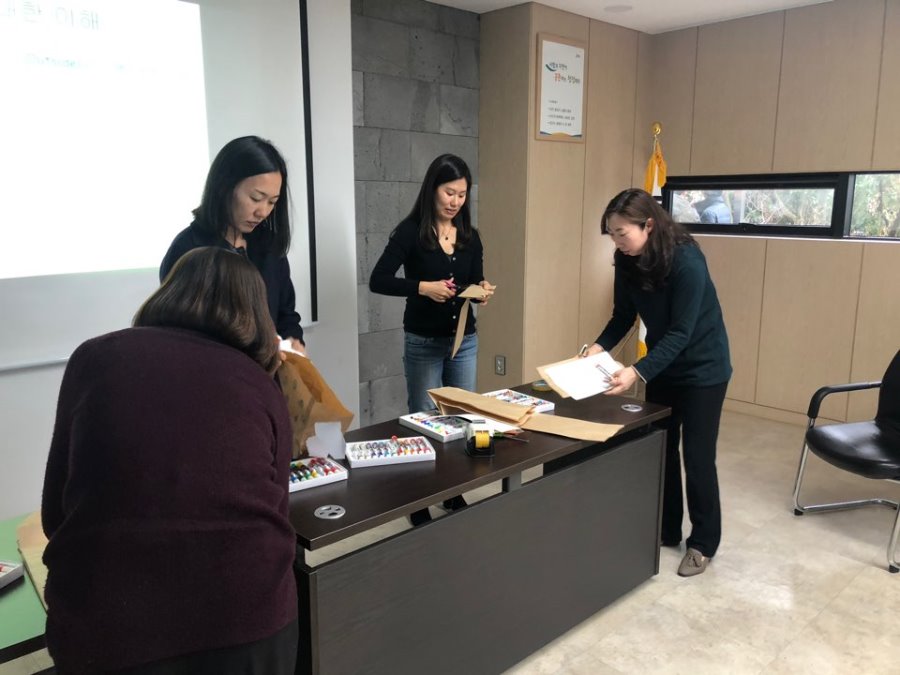 KakaoTalk_20190322_173618595_13.jpg