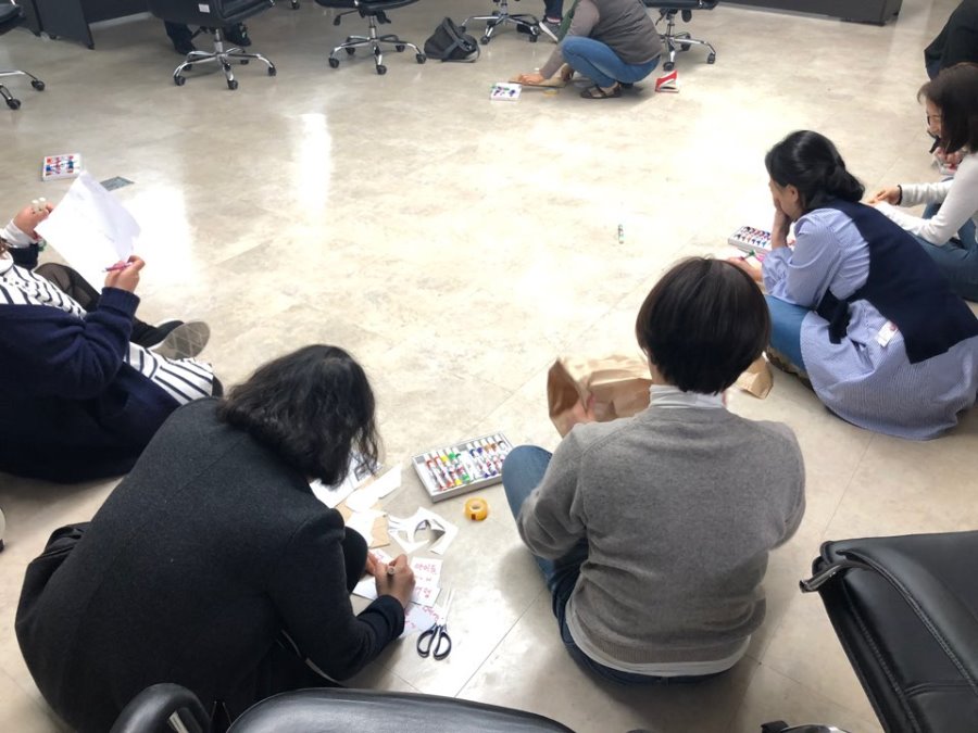 KakaoTalk_20190322_173618595_20.jpg