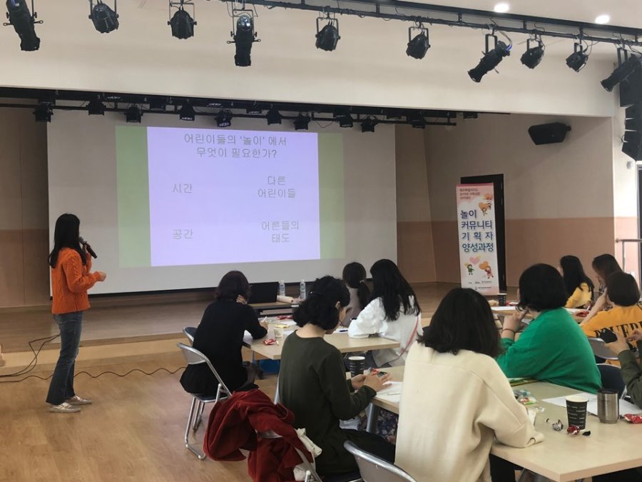 KakaoTalk_20190329_163801186_07.jpg