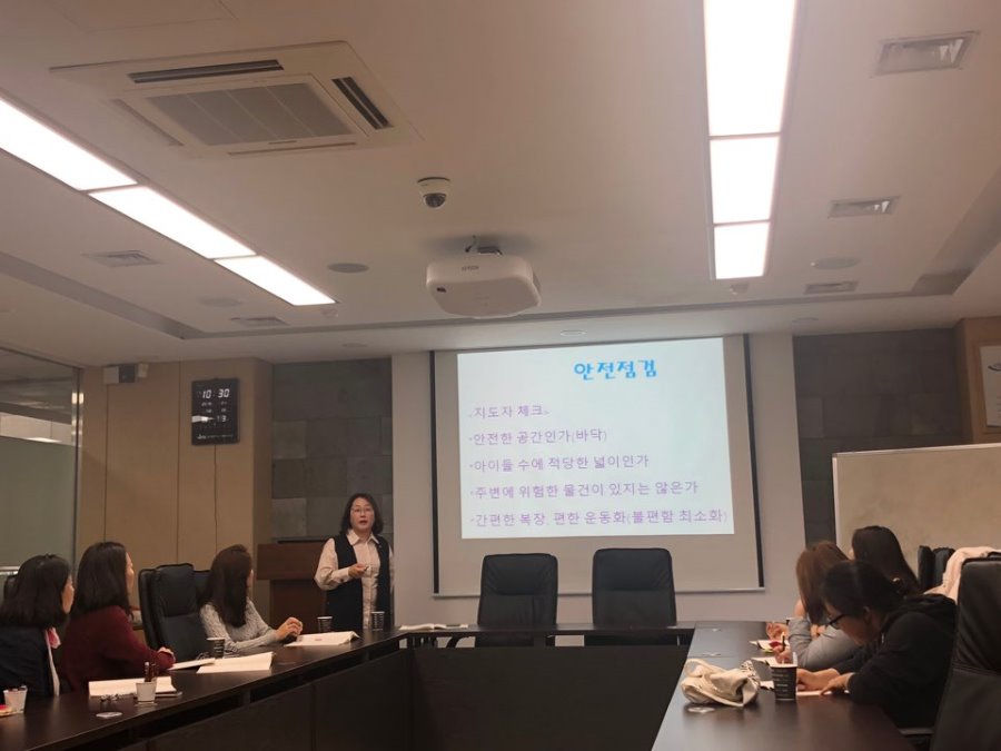 KakaoTalk_20190403_121231791_08.jpg