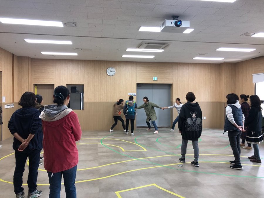 KakaoTalk_20190403_090814711_17.jpg