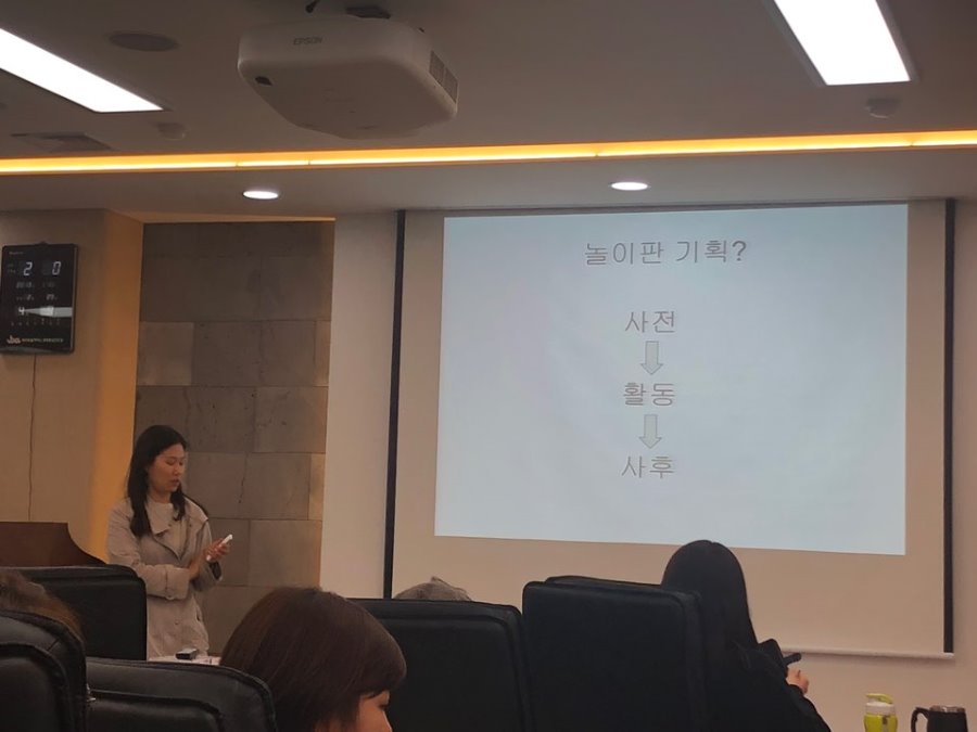 KakaoTalk_20190404_155244834_05.jpg