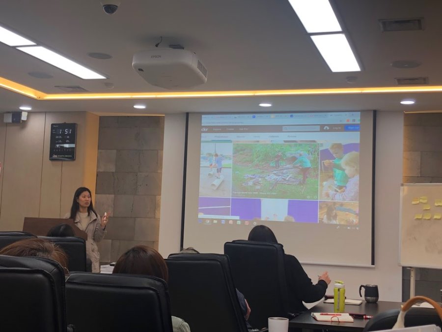 KakaoTalk_20190404_155244834_06.jpg