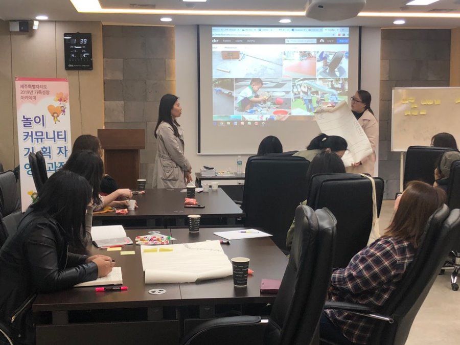 KakaoTalk_20190404_155244834_11.jpg