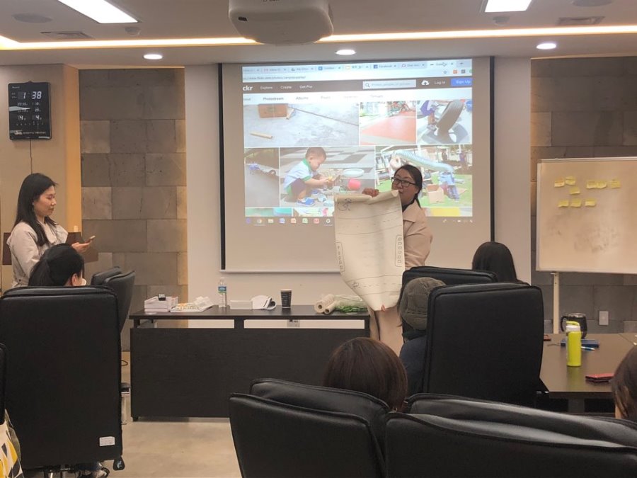 KakaoTalk_20190404_155244834_16.jpg