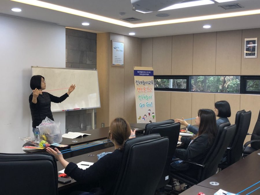 KakaoTalk_20190410_130235991_09.jpg