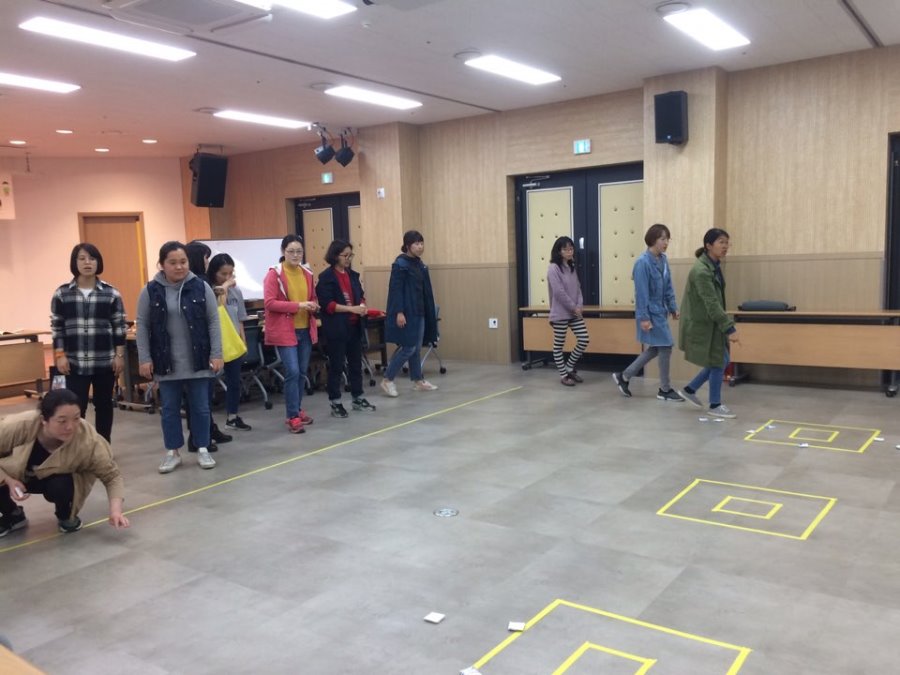 KakaoTalk_20190409_153057969_05.jpg