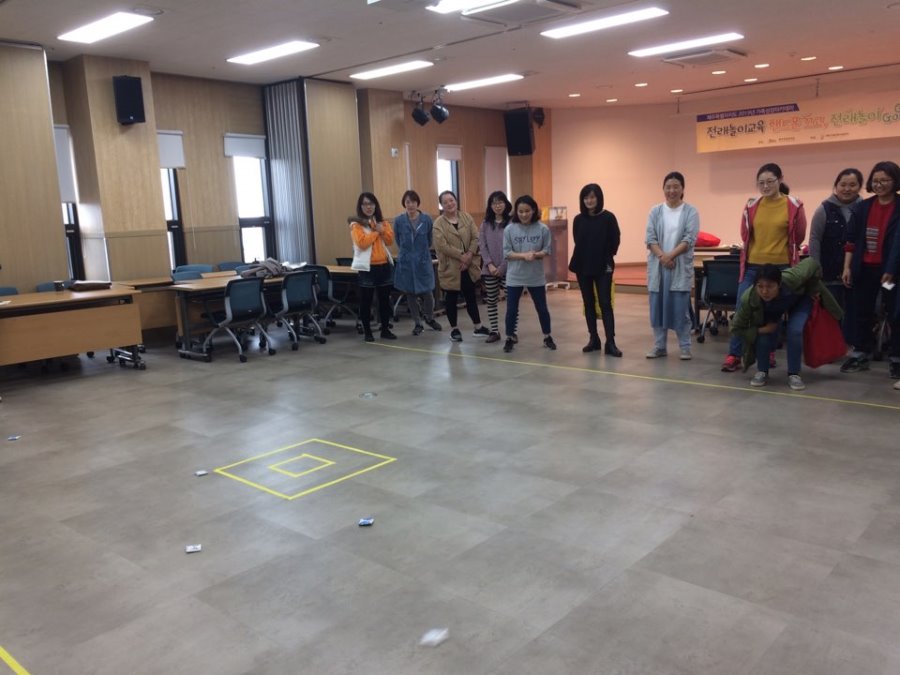 KakaoTalk_20190409_153057969_11.jpg