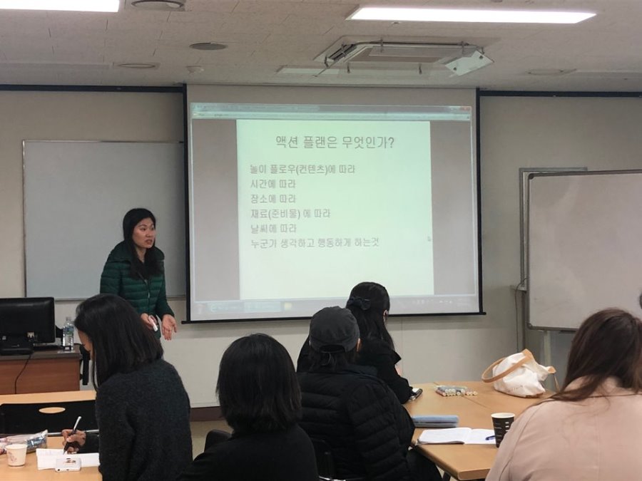 KakaoTalk_20190411_134350640_13.jpg