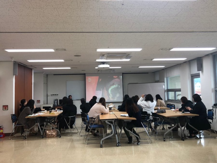 KakaoTalk_20190411_134350640_21.jpg