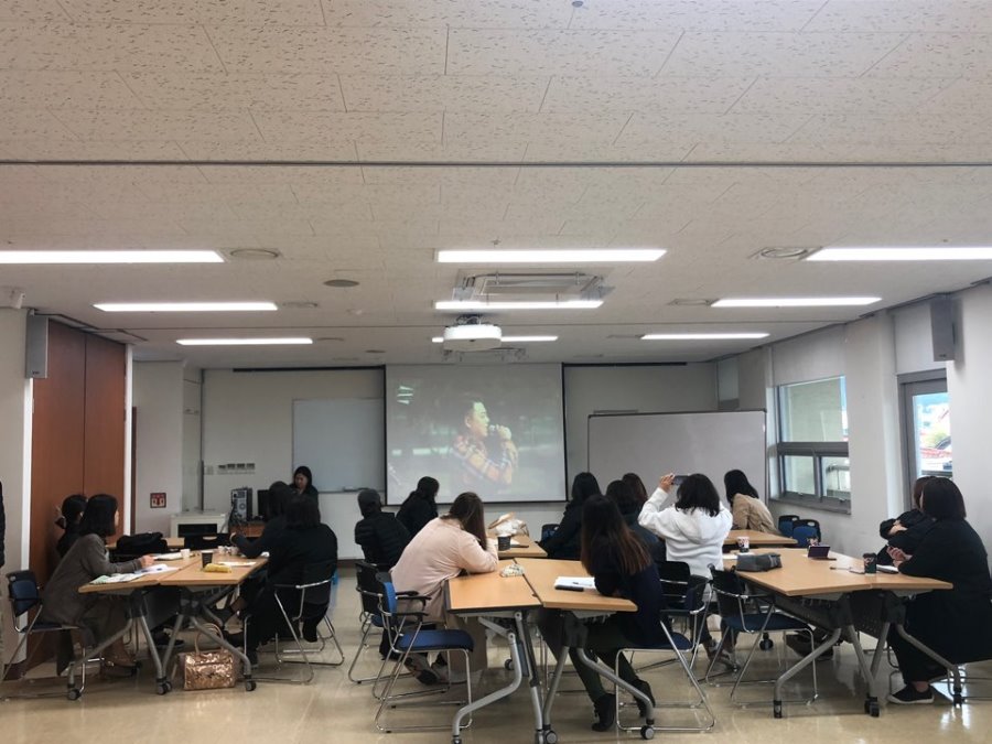 KakaoTalk_20190411_134350640_19.jpg