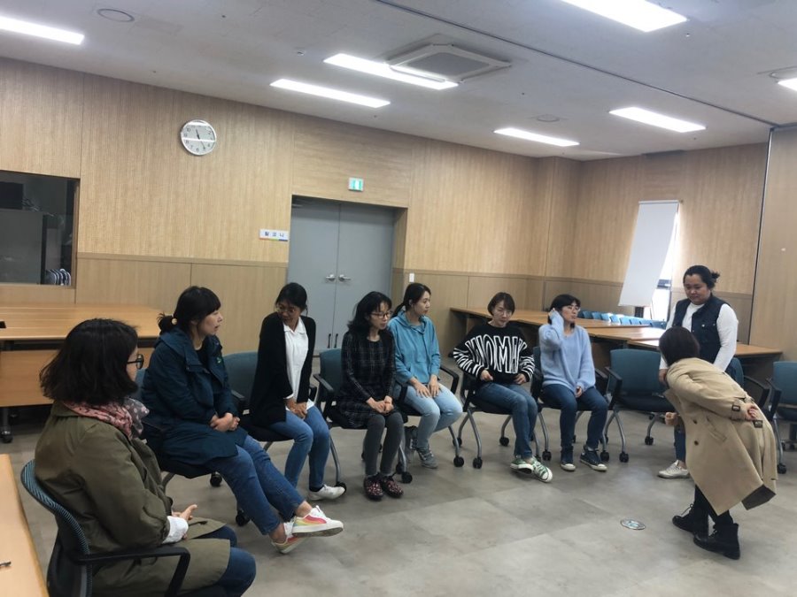 KakaoTalk_20190416_154758510_07.jpg