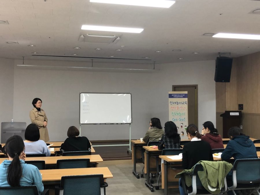 KakaoTalk_20190416_154758510_04.jpg