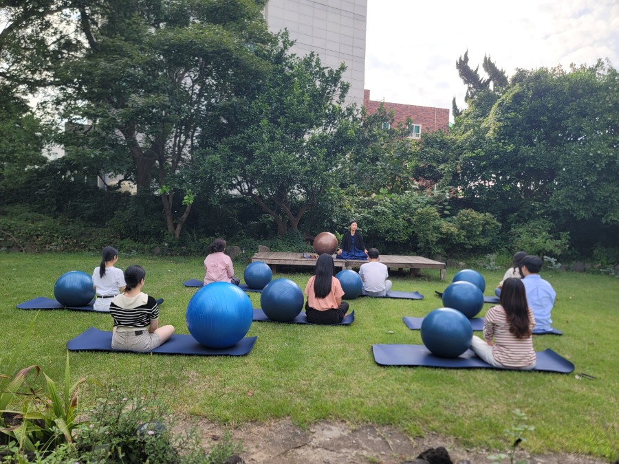 230922_제주문화예술재단_직장교육 (2).jpg